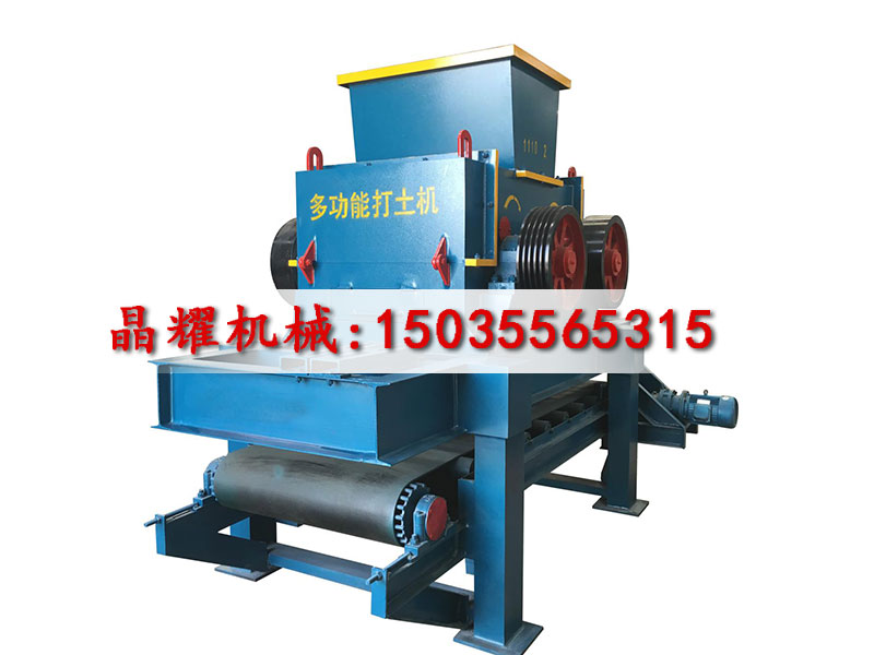 ����̎��ϵ�y(t��ng)